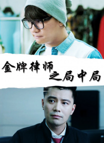 美女黄网站